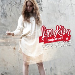 Lim Kim - Kim yerim (Togeworl) - Urban Green (English Ver.)