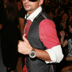 action (reggae song mix)- blazzindevious