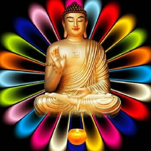 Stream Buddhist Song by Novayantii Listen online for free on