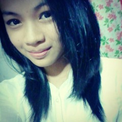 Fire by Glee Casts (cover)