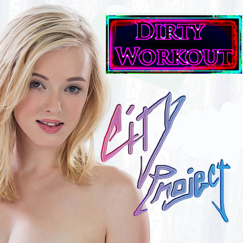 Dirty Workout - 2023 Remaster