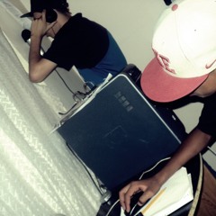 Palabras Disparadas!