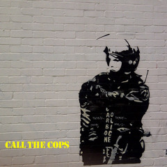 Call the Cops - MixTape