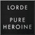 Artwork for Buzzcut Season-Lorde(La Felix Remix)