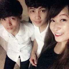 Demo Chia Tay Part 3