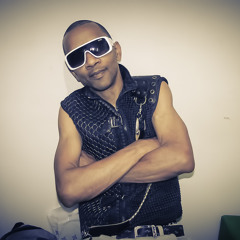 DJ G.M. Duda  6 AM MORNING   Power Mix