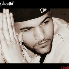 So Below Us - Collective Thought