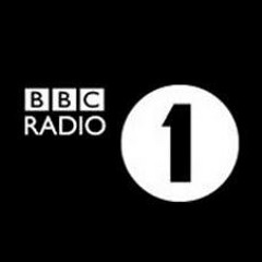 Guest mix for Radio 1, Friction show 8/9/2013