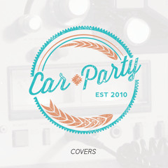 Alone Together(Cover)