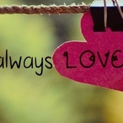 Hna Lone Thar A Yinn A Nee