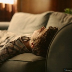 ေနာက္ဆံုး(အယ္ျဖဴ)