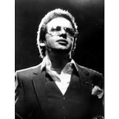 HectorLavoeMix