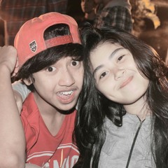 Tak Kan Pisah (Cover)