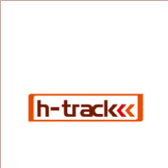 H-Track (2005)