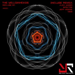 The YellowHeads - Beneiden (Spektre Remix) [Reload Records]