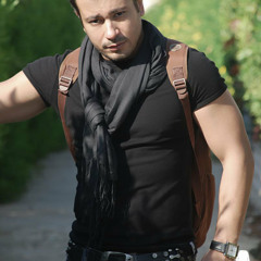 Loai - Erga3 - Ya - Zaman-