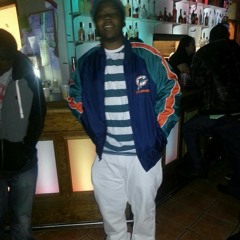 Ballin