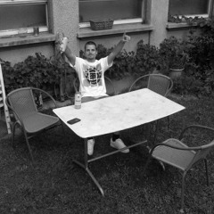 im bluet (beat: shot)