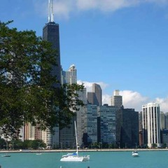 "Boogie (Lake Shore Drive)" Scientific x Big Heavy x AiRose' (Prod. By: Corey Ether)