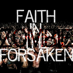 Zombie (Remastered Demo)