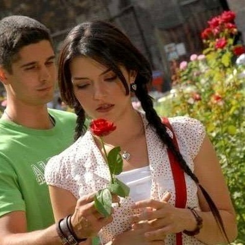جمال ياسين_ بتنسينى حياتى