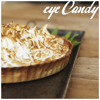 Lemon Meringue Pie Soundtrack
