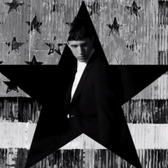 Jay - Z - Gotti Feat Kanye West, Kendrick Lamar New 2013 * (Type Beat)