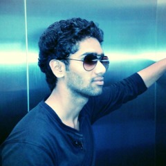 MILNE MUJHSE HAI AAYI - 2KTECH MIX DJ R - FACTOR AND DJ BIGDADDY PRASAD
