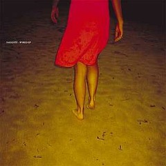 NAUGHTY - World Of A Woman (The Green Men Remix)