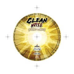 Clean Noise - New Way