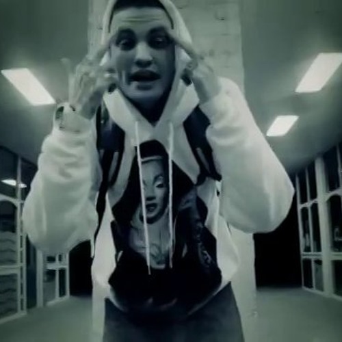 Kerser  -  Put it back Together  --  Remix by Billy=Gunns