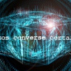 Synesthesia