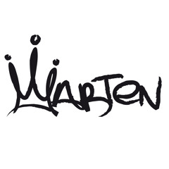 Sound Solutions ft Beloslava & Desy - Step & Dance Mix (Marten & Nikolay Danev Remix)SNIPPET