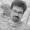 Vaathil Melle - From Neram Malayalam Movie - Cover Song by Vinod