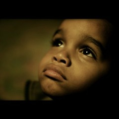 Tokio Hotel - Vergessene Kinder/ Forgotten Children (Lullaby Version)