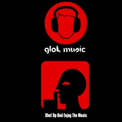 لحن راب رائع - Free Hot Rap Music glok92