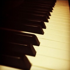 100 Years Piano Cover