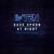 Artwork for Dave Spoon - 'At Night (Tom Staar Remix) - OUT NOW