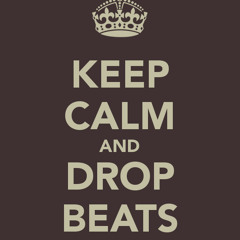 ghetto booty bounce mix