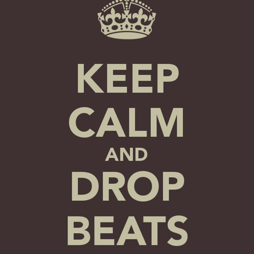 ghetto booty bounce mix