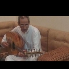 سيد الاحكام / طاهر حسين