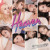 Artwork for After School – Heaven