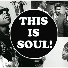 Soul