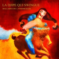 Osons - La Djipe qui swingue