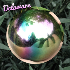 Delaware º Free Download º