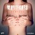 Artwork for Mutated Forms - Wastegash - (The Upbeats Remix) [Grid Recordings]
