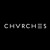 Artwork for CHVRCHES - It's Not Right But It's Okay (Whitney Houston Cover)