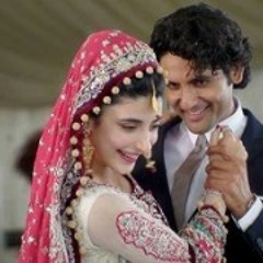 Yeh Shadi Nahi Hosakti - Hilaya Tere Thumke Ne Sara Karachi