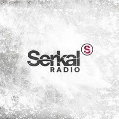 Serkal Radio Episode 002: Joor Ghen