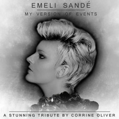Daddy/Emeli Sande Tribute